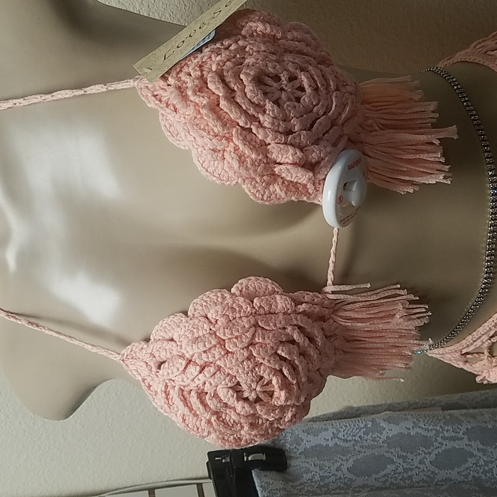 Set - Picture 2 of 3